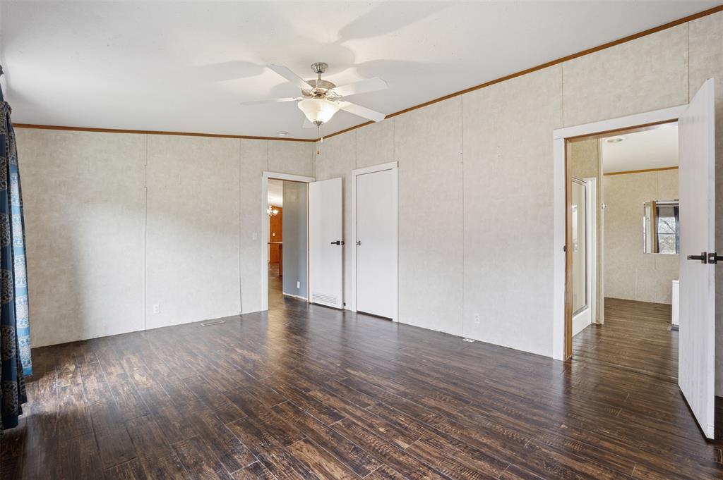 557 Fm 3003 Property Photo 12