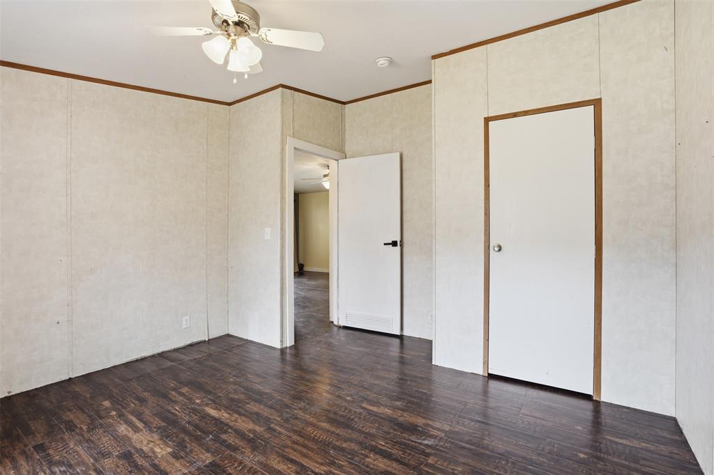 557 Fm 3003 Property Photo 15