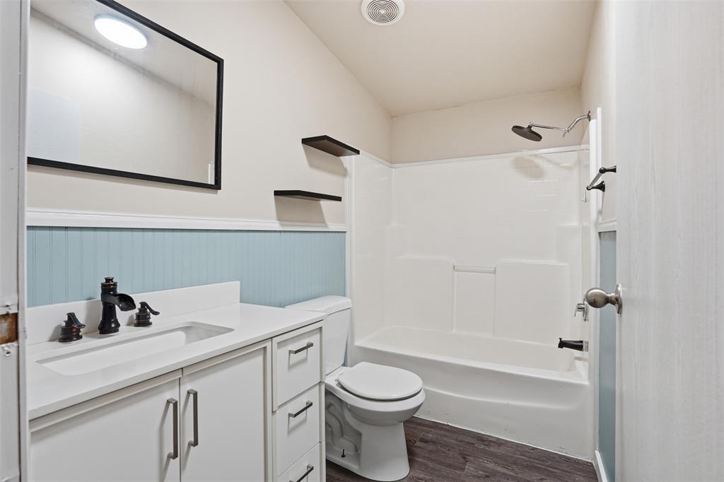 557 Fm 3003 Property Photo 16