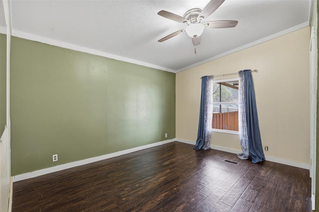 557 Fm 3003 Property Photo 17