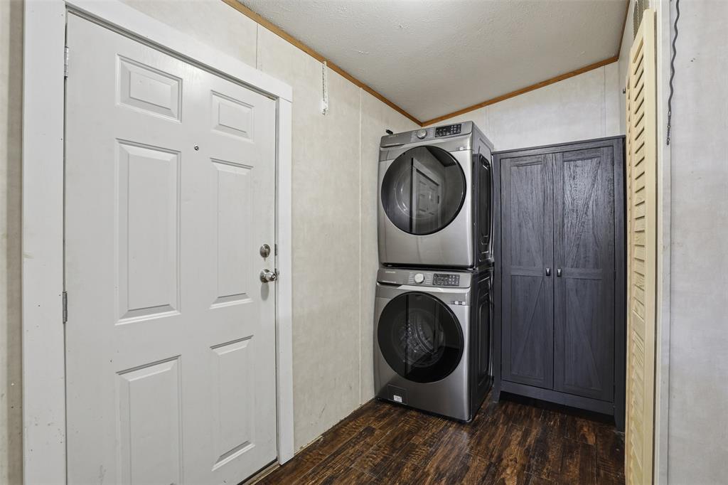 557 Fm 3003 Property Photo 18