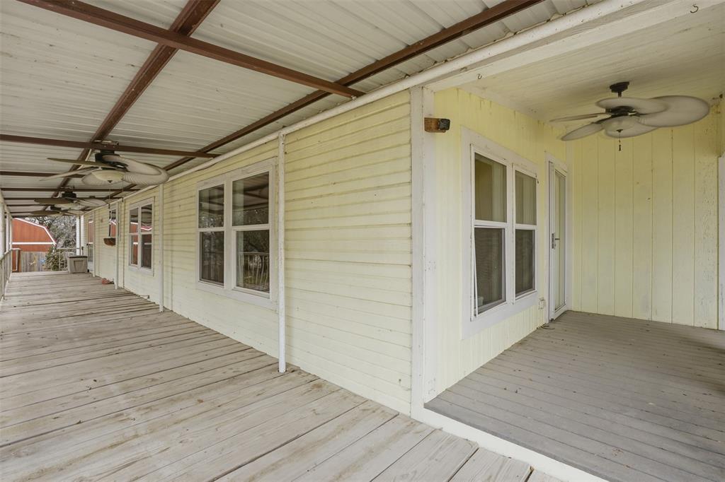 557 Fm 3003 Property Photo 19