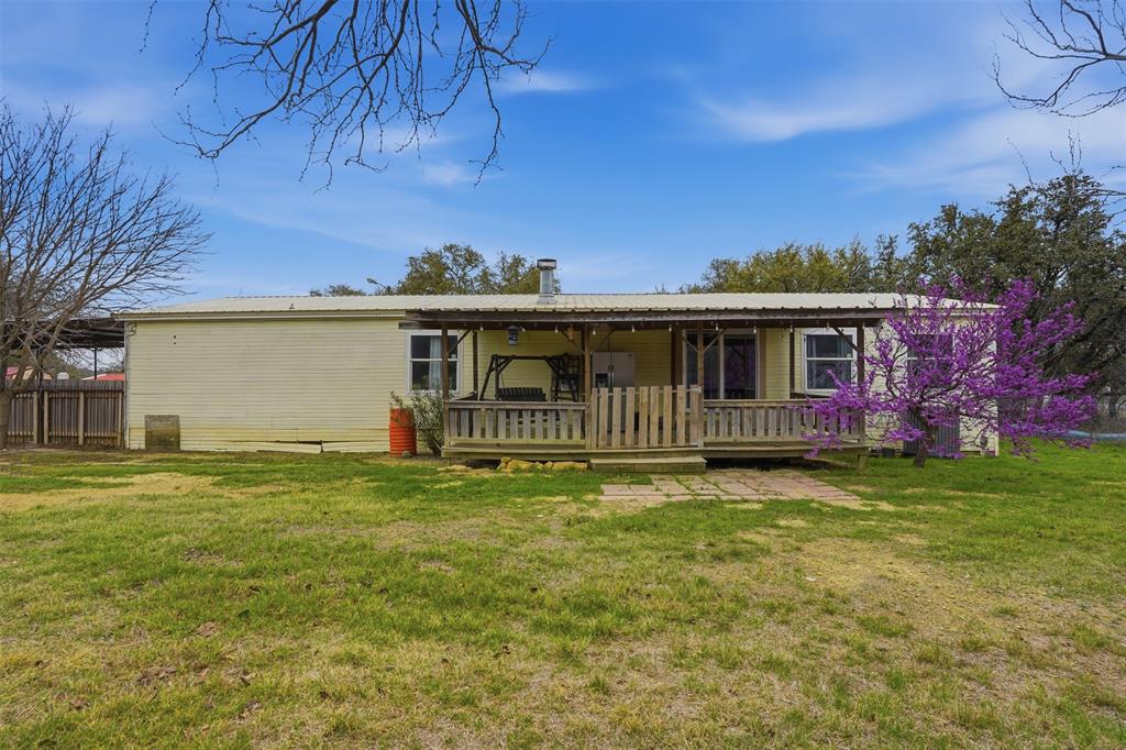557 Fm 3003 Property Photo 20