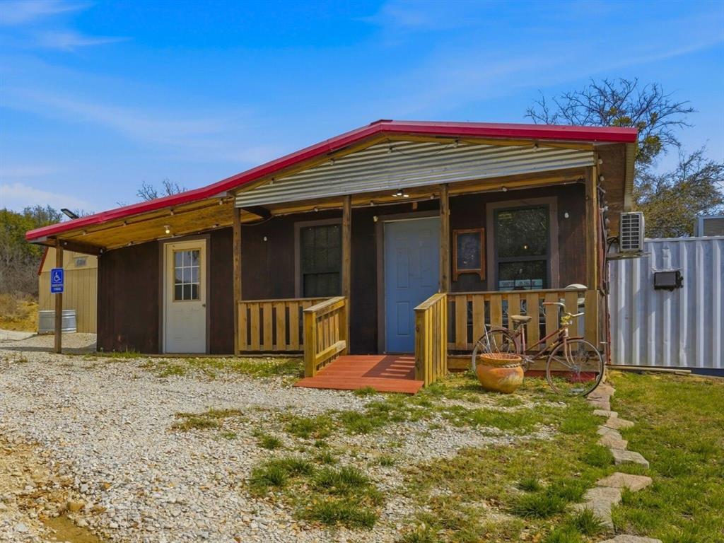 557 Fm 3003 Property Photo 21