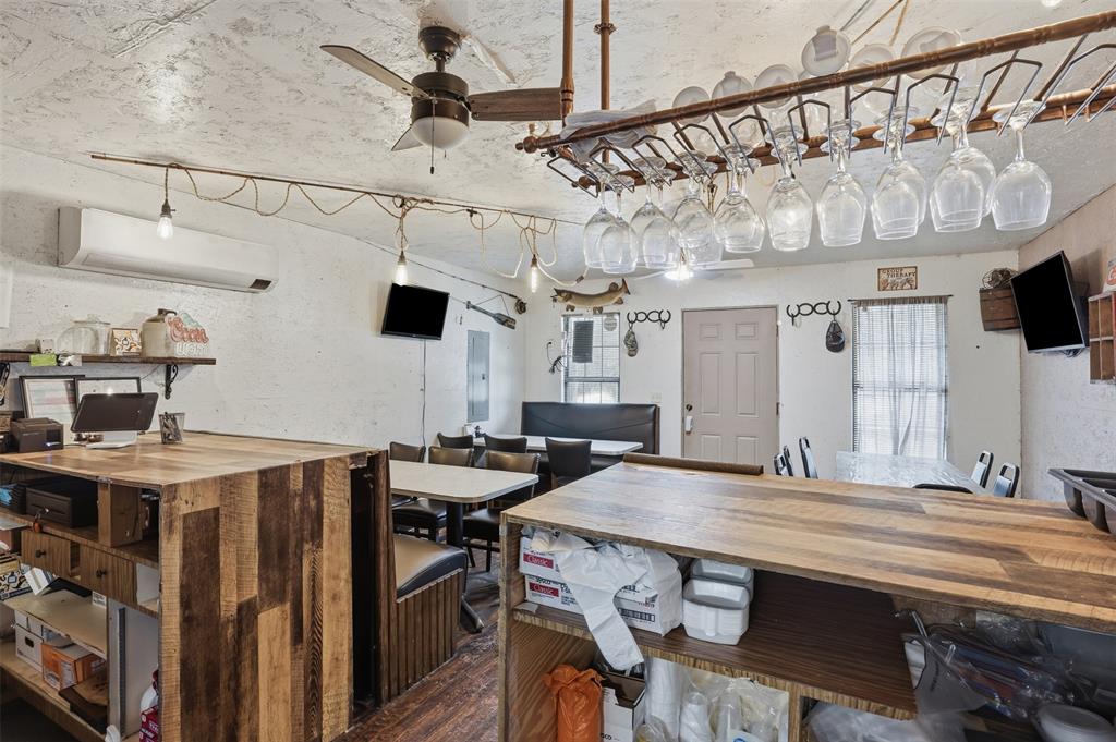 557 Fm 3003 Property Photo 23