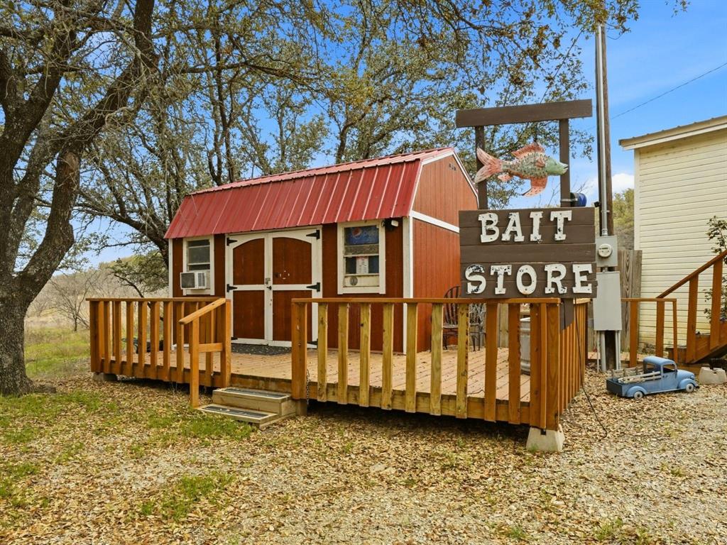 557 Fm 3003 Property Photo 25