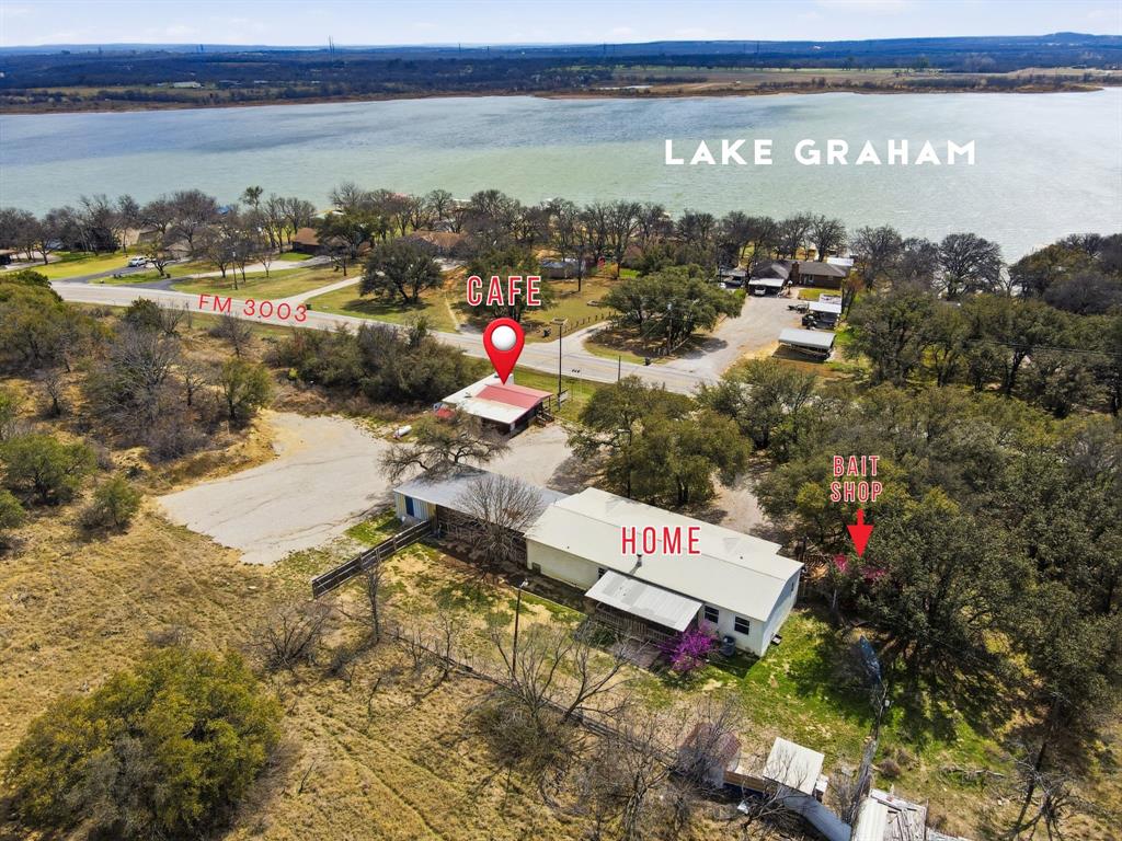 557 Fm 3003 Property Photo 27