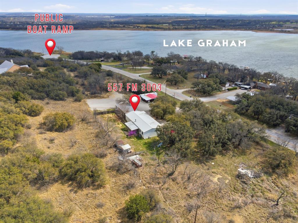 557 Fm 3003 Property Photo 28