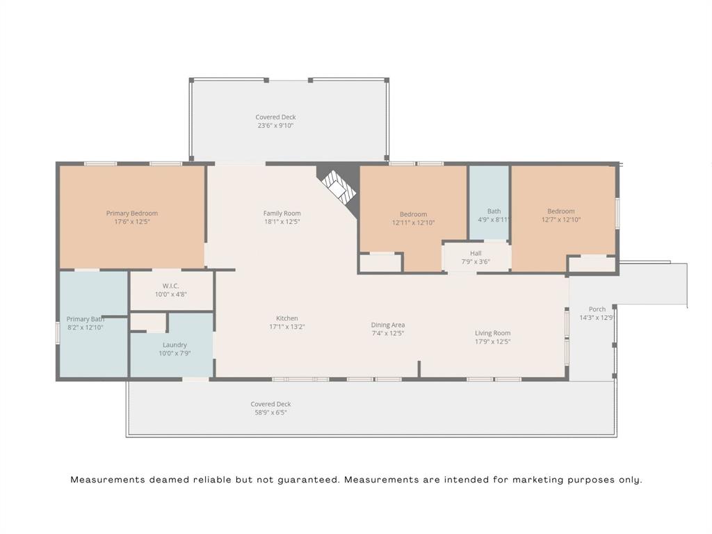 557 Fm 3003 Property Photo 29