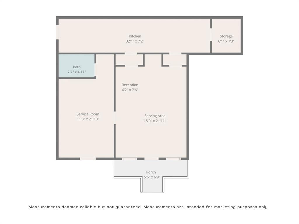 557 Fm 3003 Property Photo 30