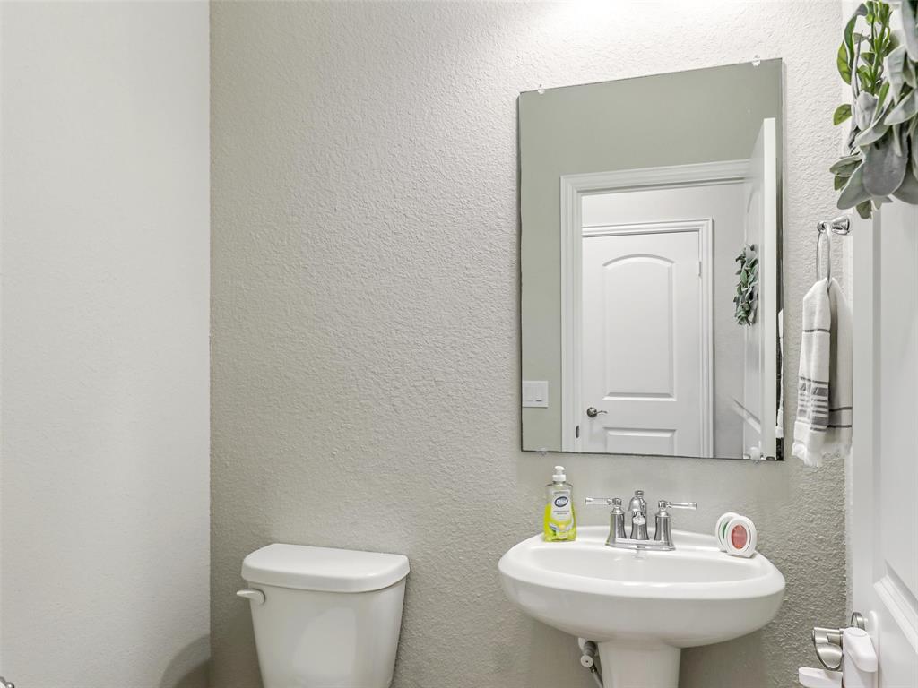 2809 Ranger Lane Property Photo 28