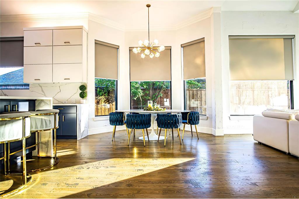 10545 Rogers Road Property Photo 12