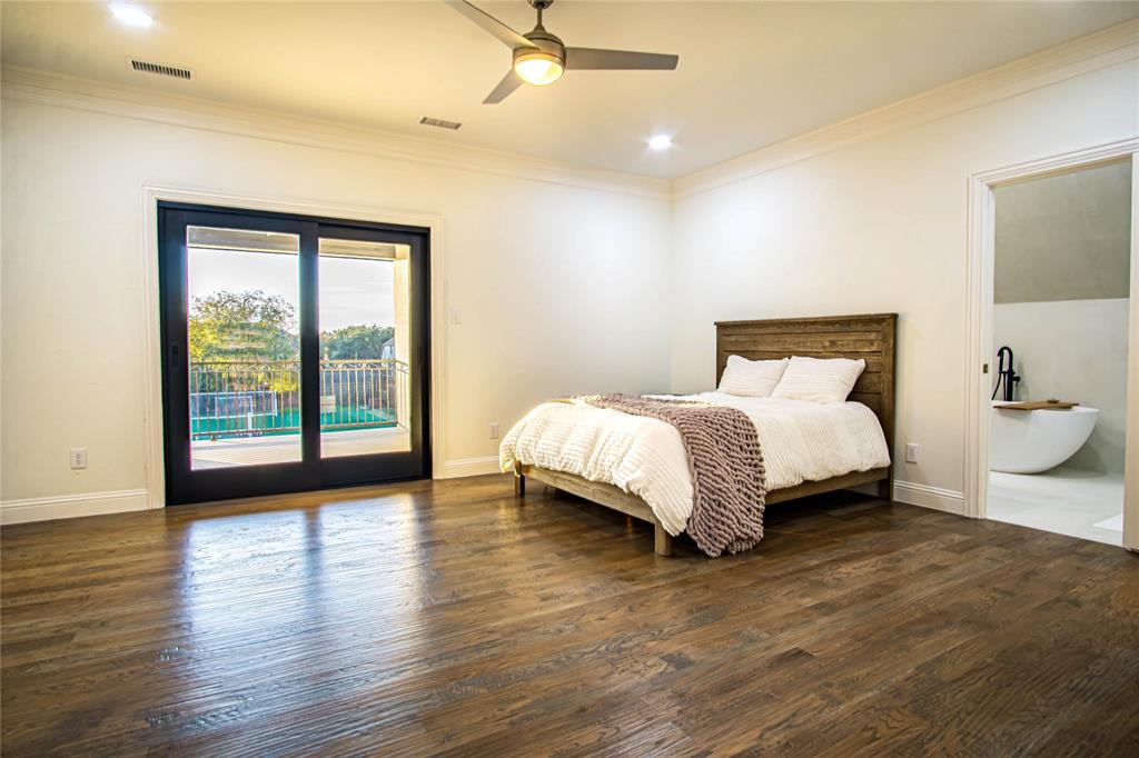 10545 Rogers Road Property Photo 28
