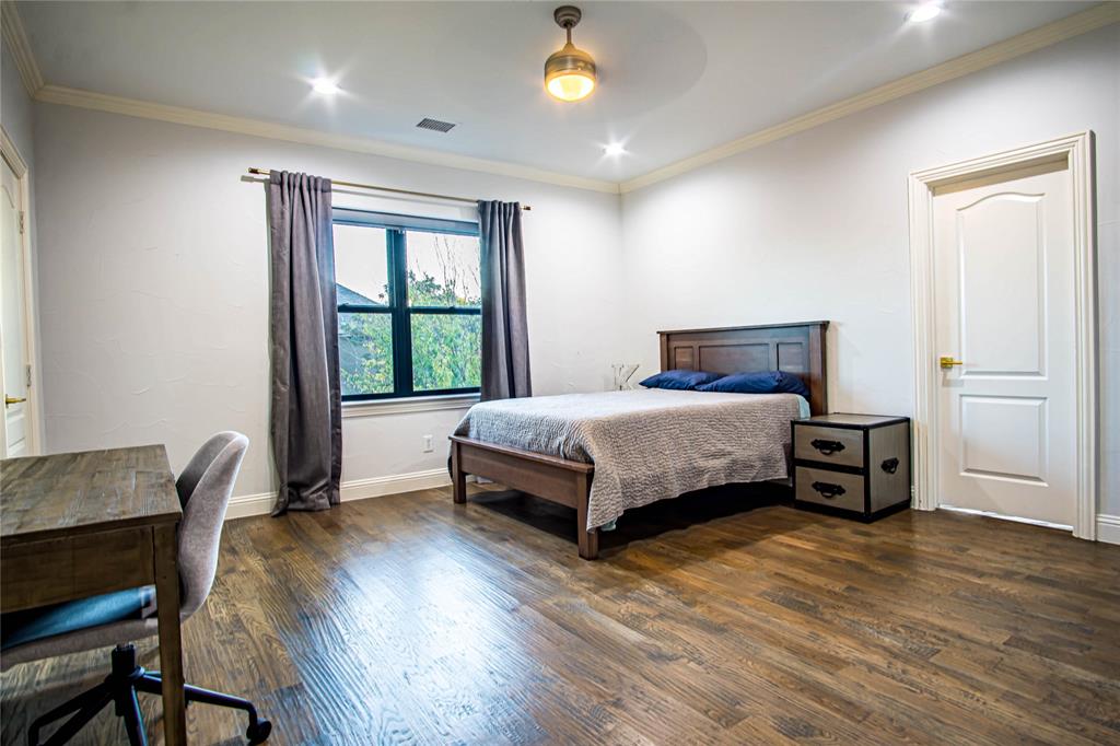 10545 Rogers Road Property Photo 31