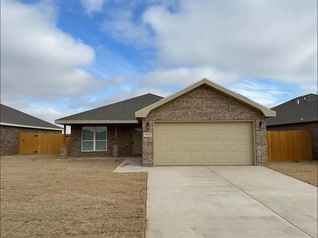 8424 10th Place Property Photo 1