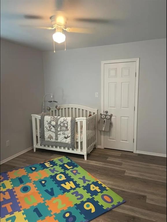 8424 10th Place Property Photo 11