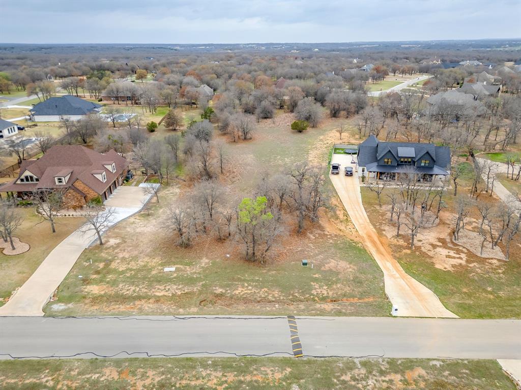 720 S Sugartree Drive Property Photo 1