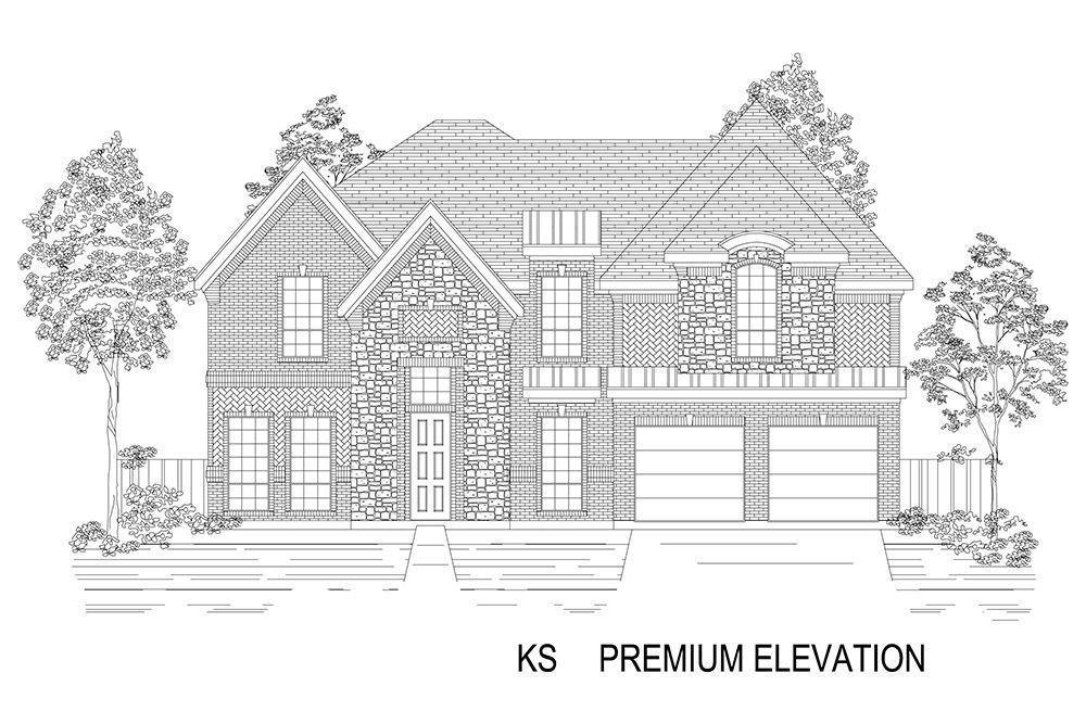 2544 Baypoint Drive Property Photo 3