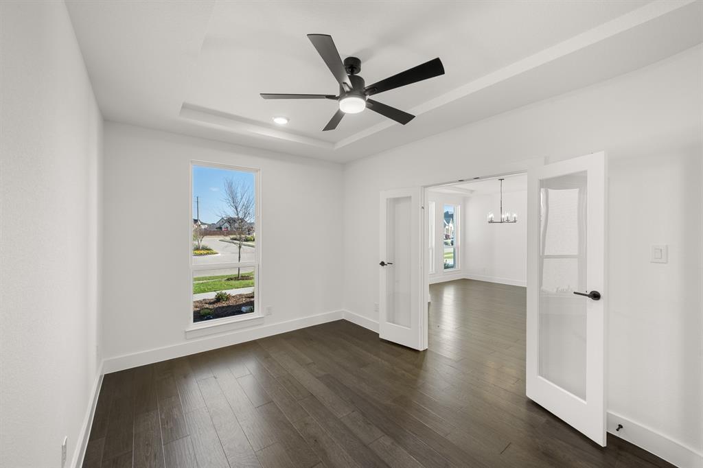 2544 Baypoint Drive Property Photo 12