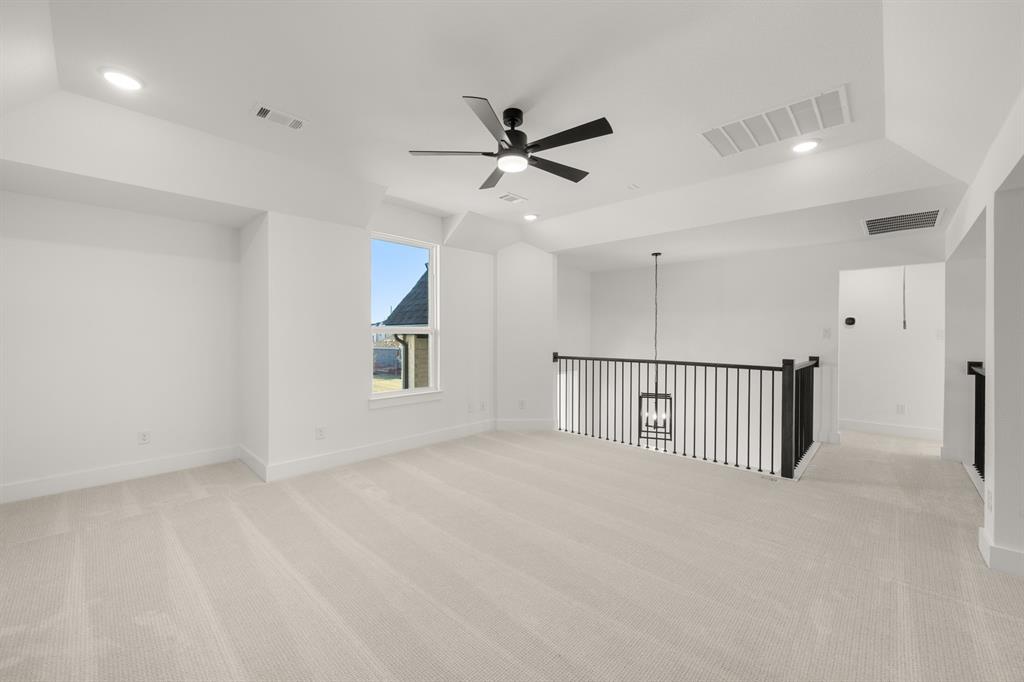 2544 Baypoint Drive Property Photo 31