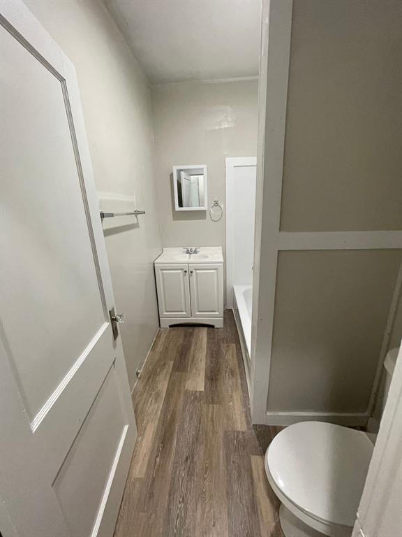 516 S Nueces Property Photo 2