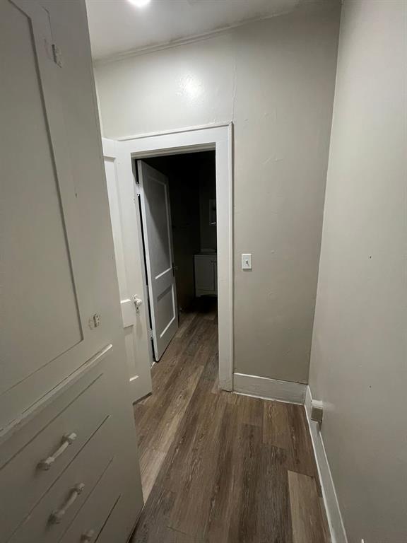 516 S Nueces Property Photo 3