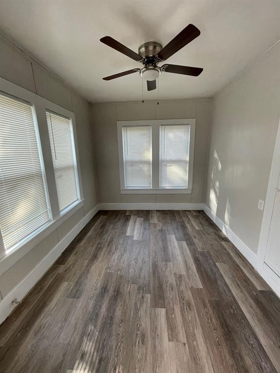516 S Nueces Property Photo 4
