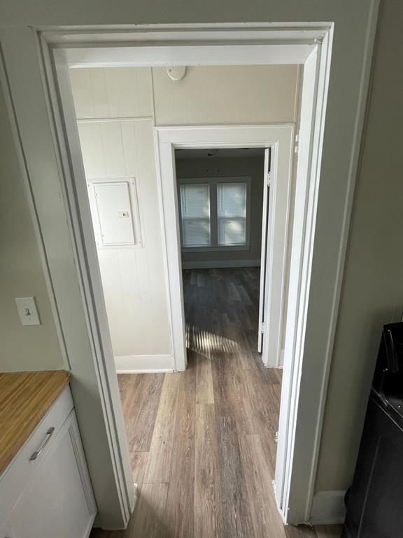 516 S Nueces Property Photo 5