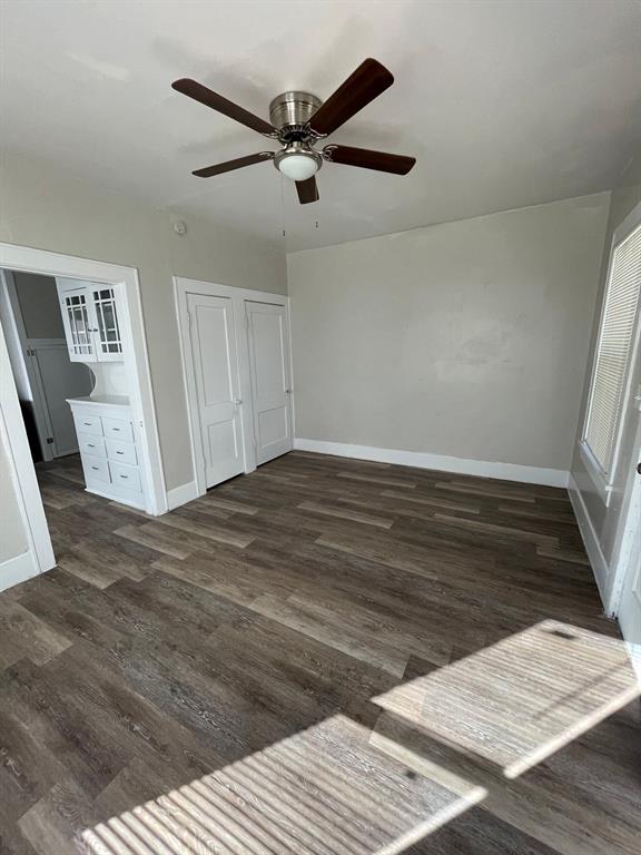 516 S Nueces Property Photo 12