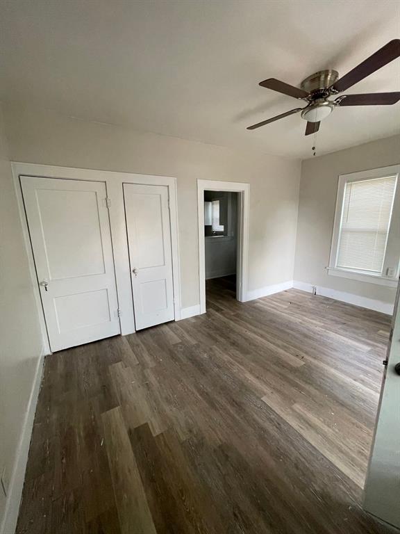 516 S Nueces Property Photo 18