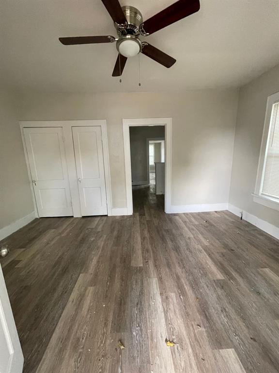 516 S Nueces Property Photo 19
