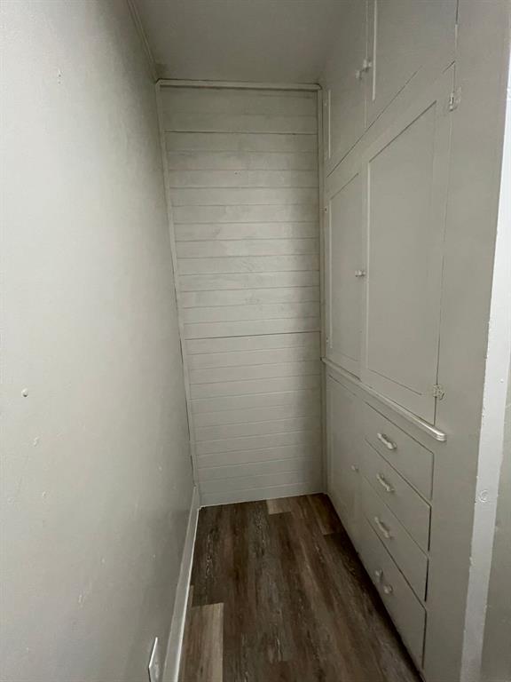 516 S Nueces Property Photo 20