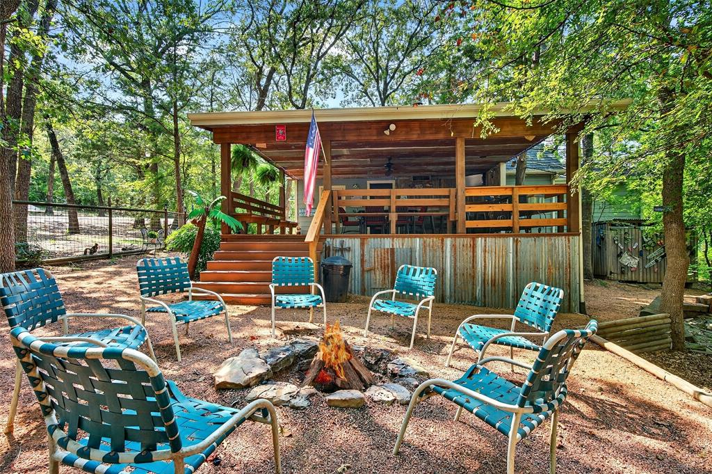181 Stone Circle Drive Property Photo 1