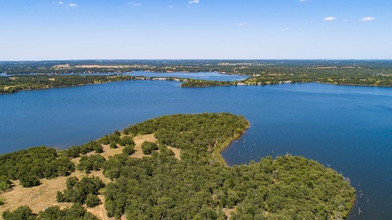 Lot 727 Sandstone Court Property Photo 2