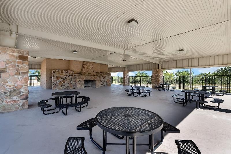 Lot 727 Sandstone Court Property Photo 4