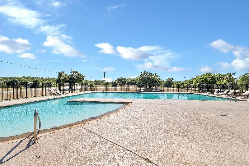 Lot 727 Sandstone Court Property Photo 6