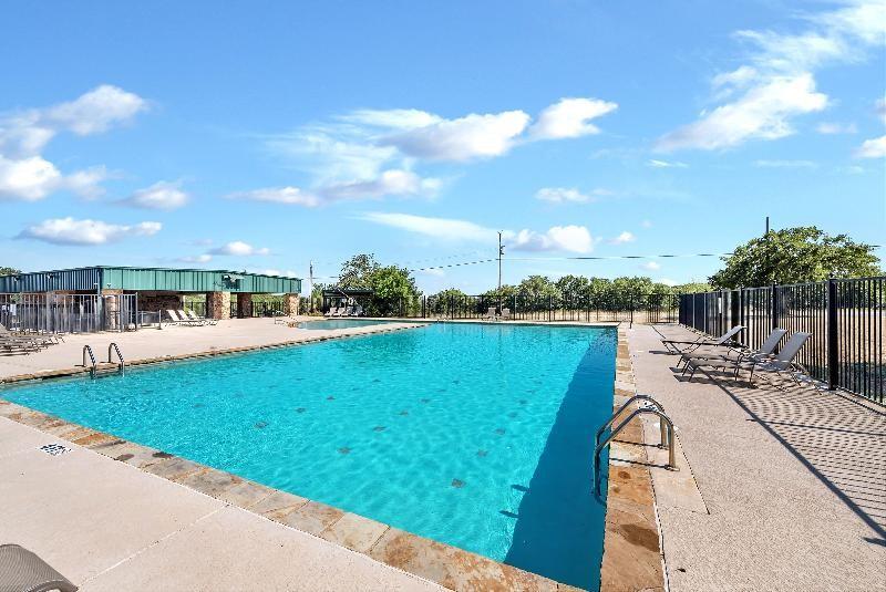 Lot 727 Sandstone Court Property Photo 7