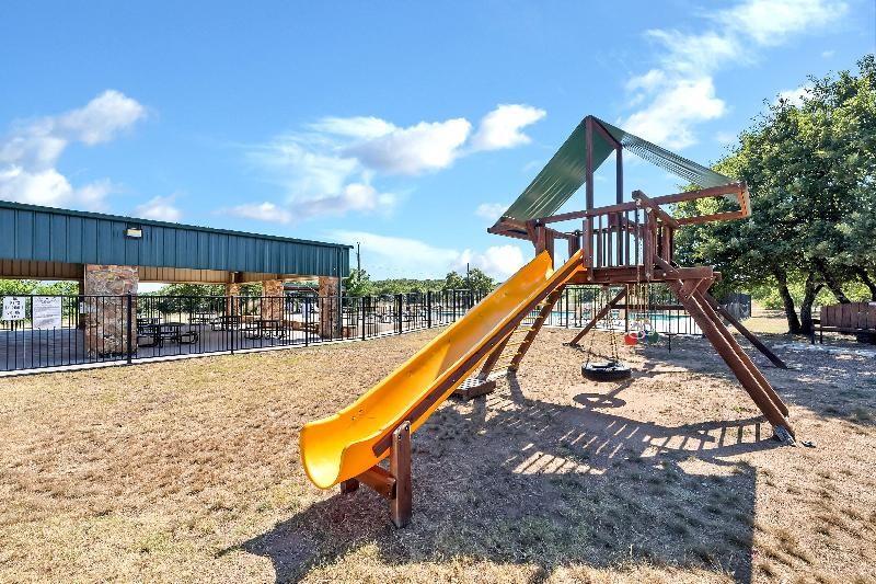 Lot 727 Sandstone Court Property Photo 8