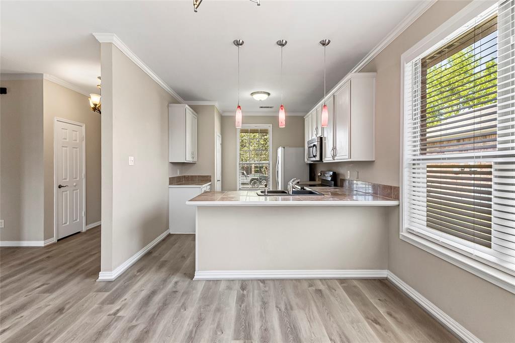 392 Elk Trail Property Photo 2
