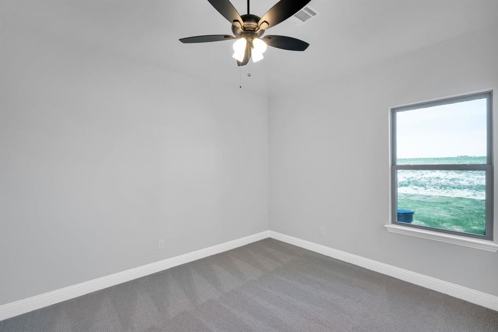 128 Lila Lake Drive Property Photo 19