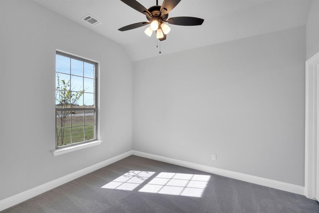 128 Lila Lake Drive Property Photo 21