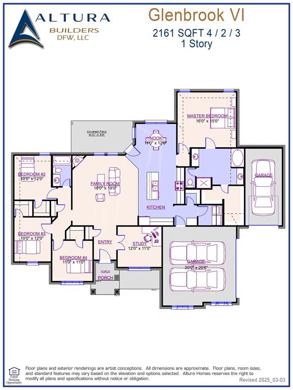 128 Lila Lake Drive Property Photo 29