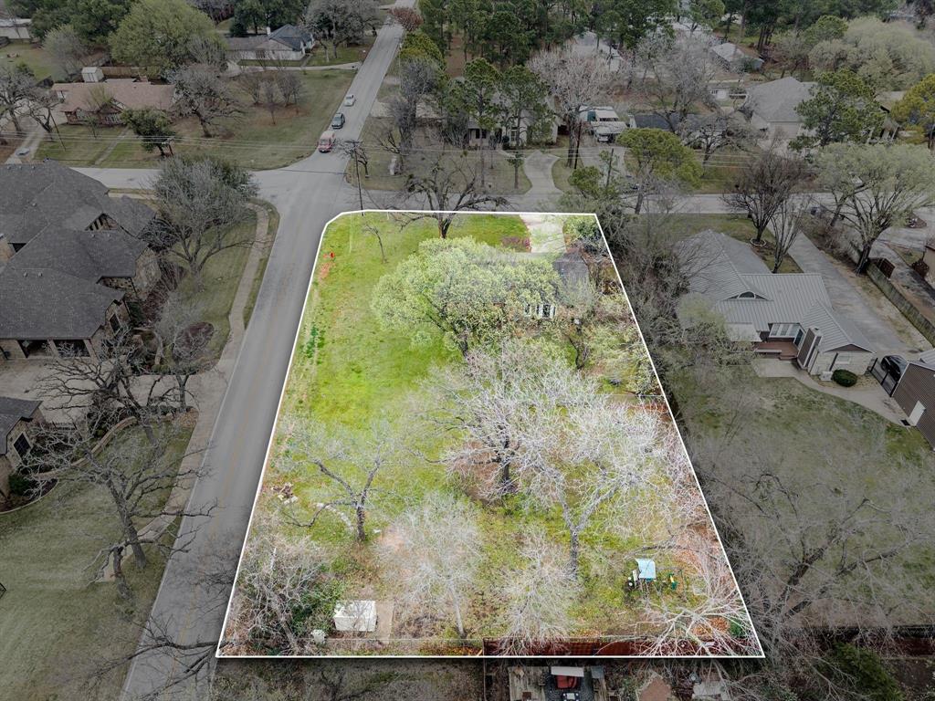 6216 Westcoat Drive Property Photo 1