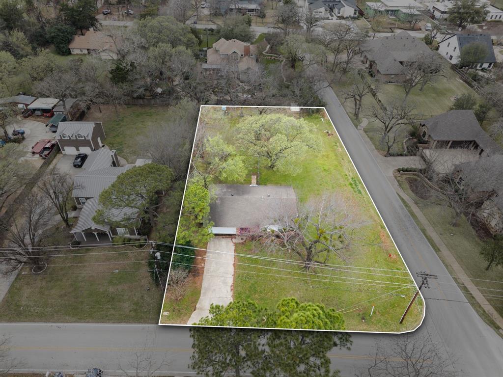 6216 Westcoat Drive Property Photo 2
