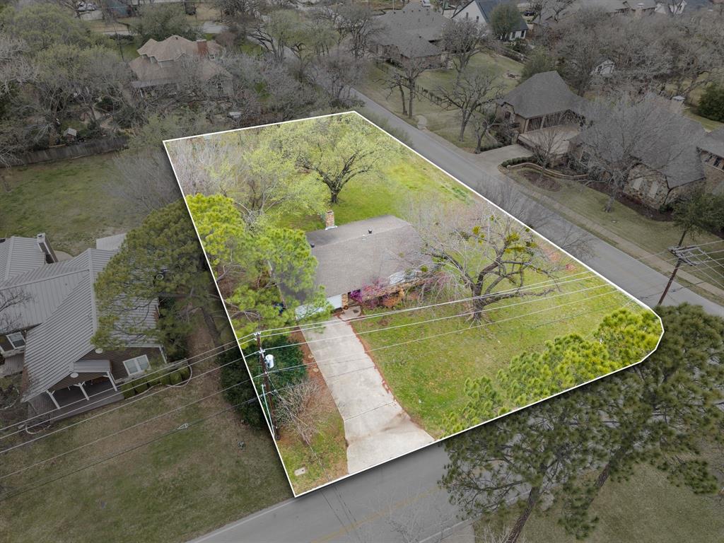 6216 Westcoat Drive Property Photo 4