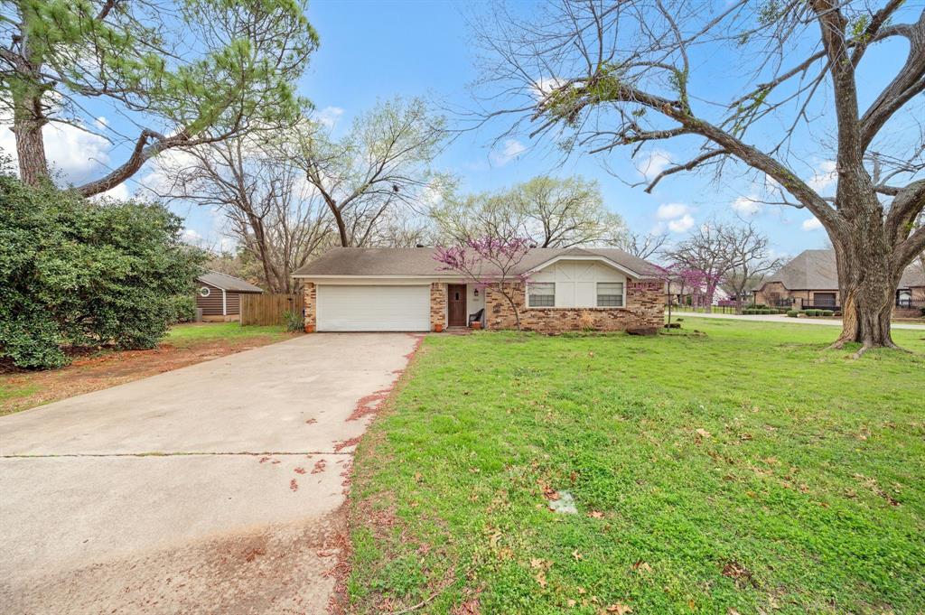6216 Westcoat Drive Property Photo 8
