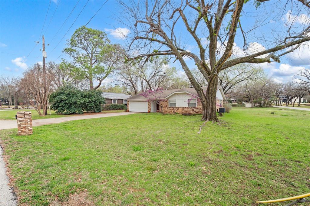 6216 Westcoat Drive Property Photo 10