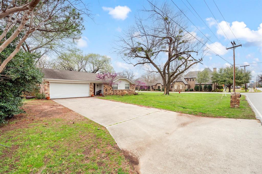 6216 Westcoat Drive Property Photo 11