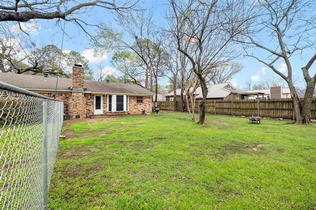 6216 Westcoat Drive Property Photo 12