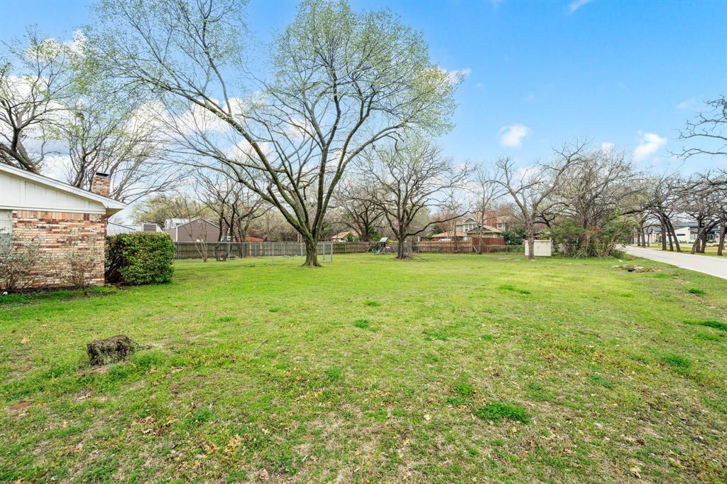 6216 Westcoat Drive Property Photo 13